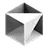 Cursor logo