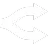 OpenRouter logo
