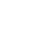 Perplexity AI logo