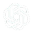 GPT logo