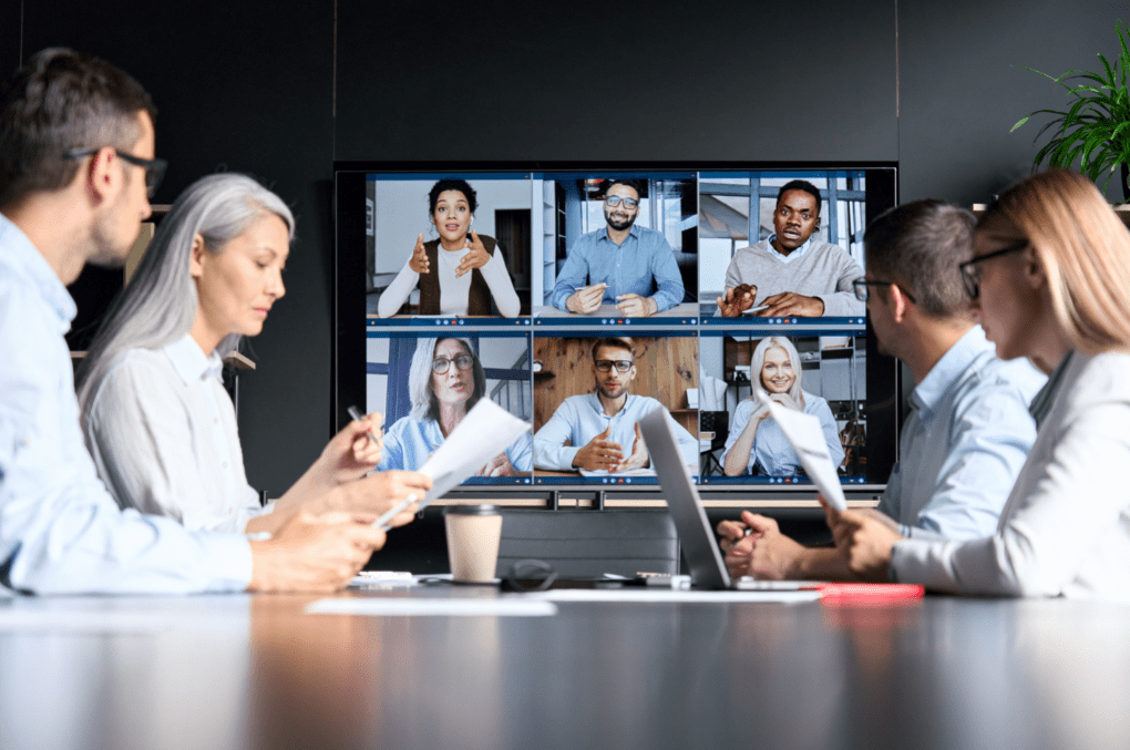 Outsourcing Software Development for Startups