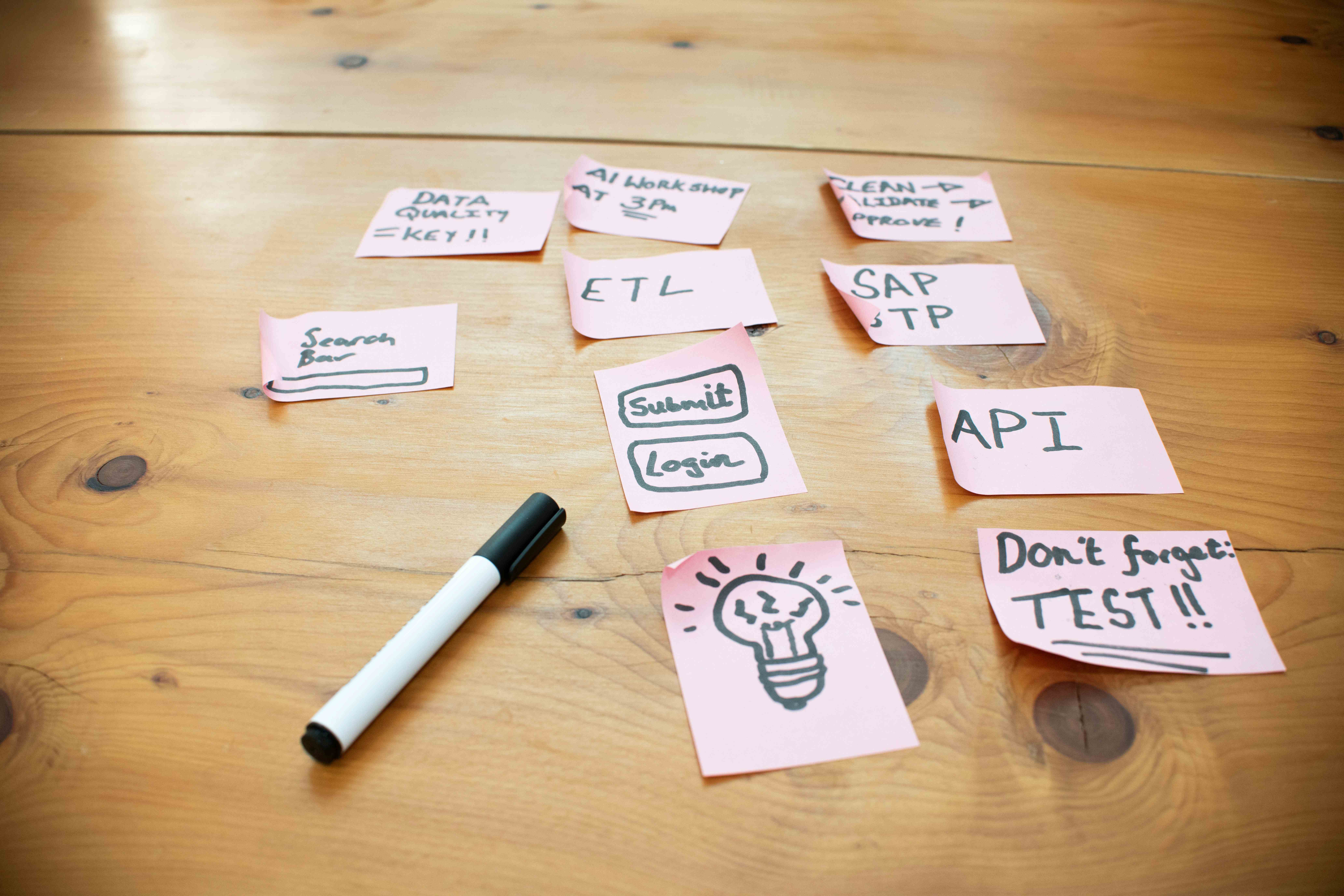 AI MVP Development Guide for Startups
