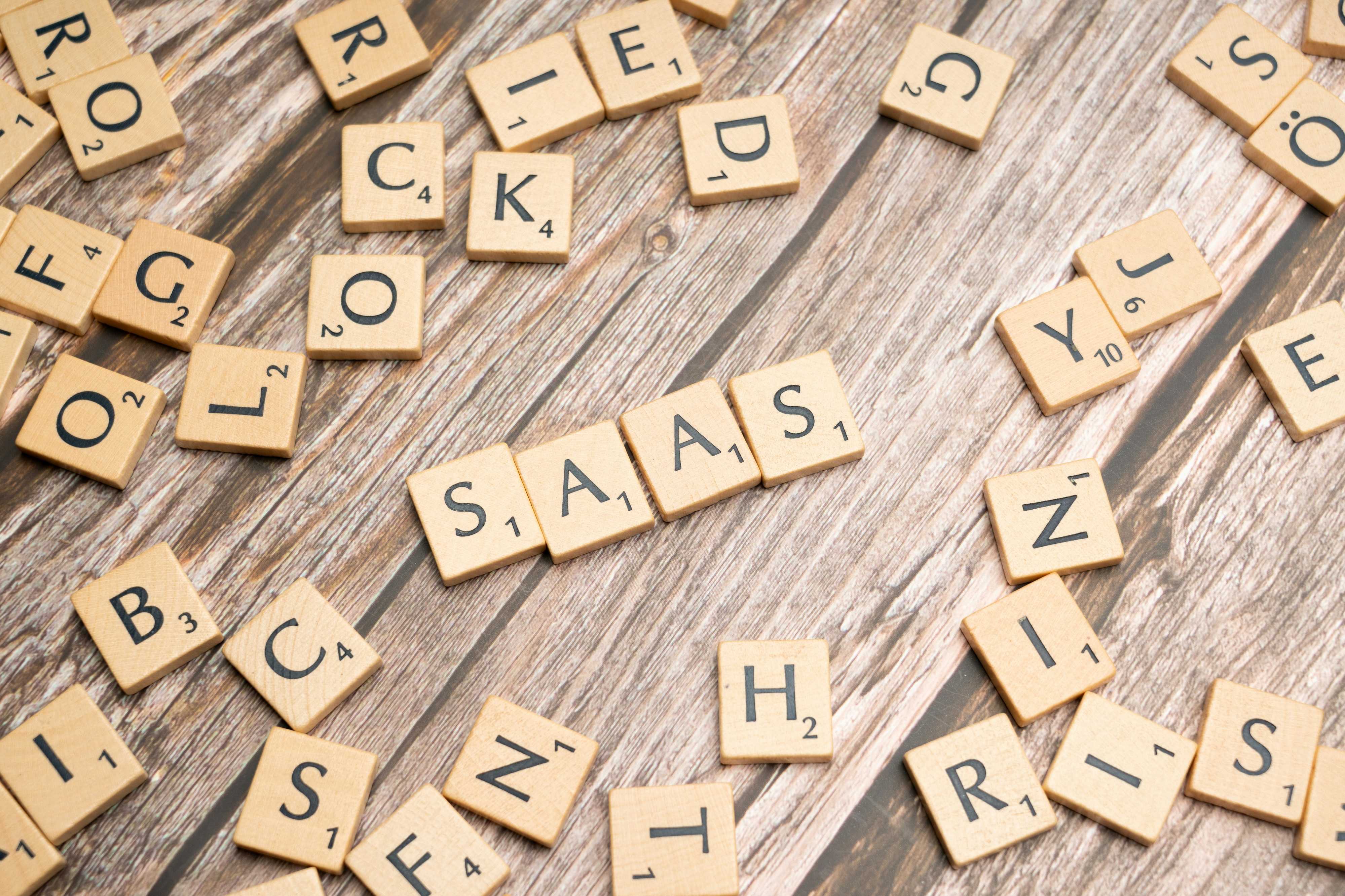 MVP Development Process for SaaS Startups