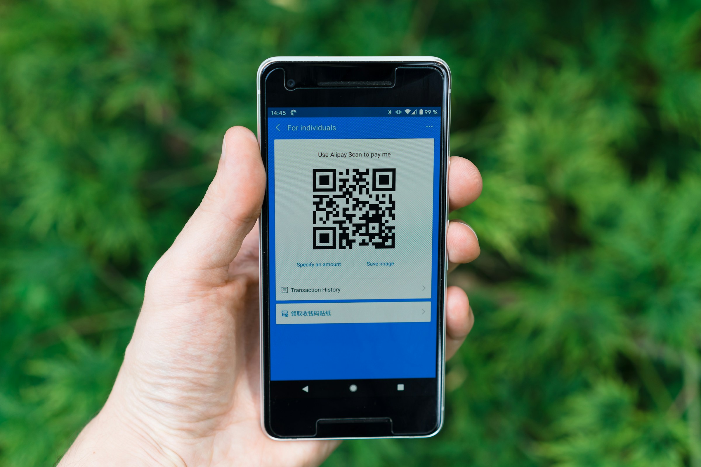 Digital Product Passport: What US Brands Must Know