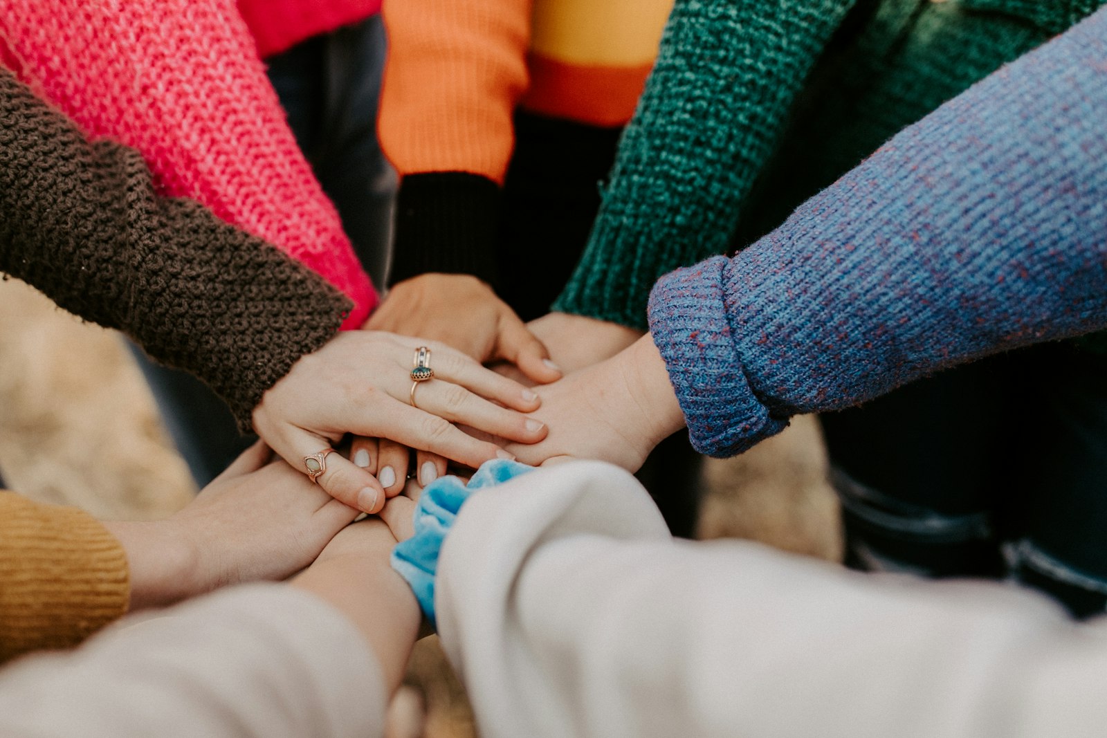 How to Measure Social Impact: A Founder's Guide