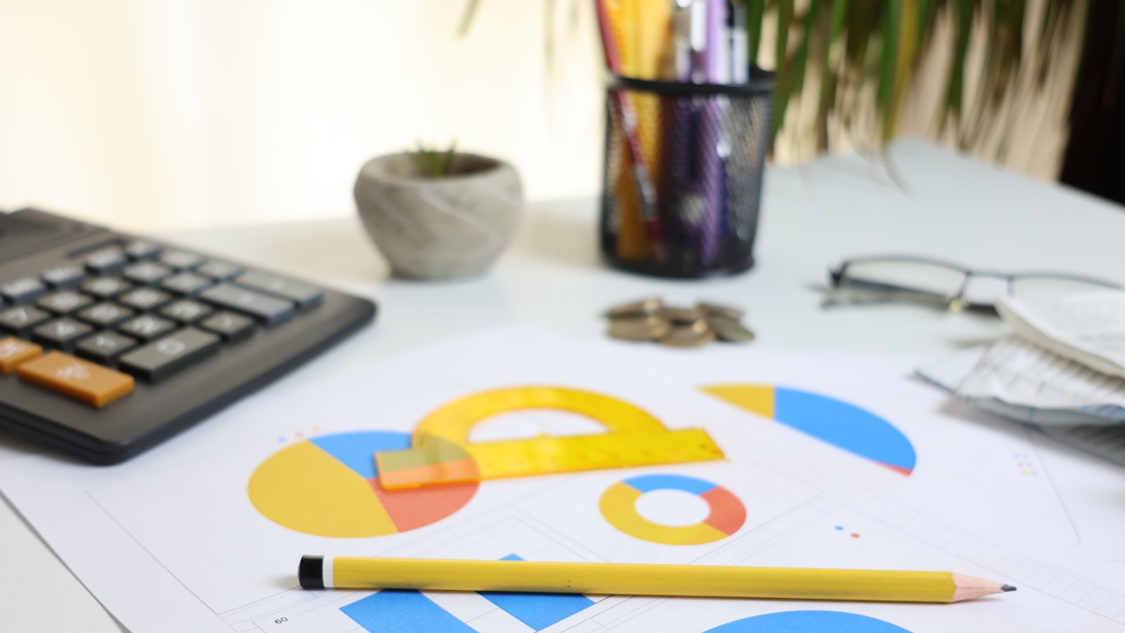 SaaS Pricing Strategy for Startups: A Founder's Guide